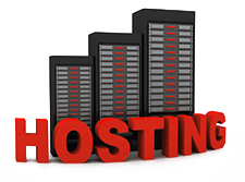 Hosting Solutions